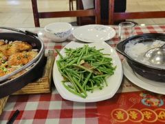 -陶然风味园(广场路店)
