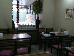 -川北媳妇巴蜀砂锅荷叶粉(重庆路店)