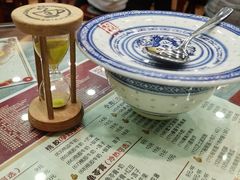 -赵记传承·中国甜品(福州总店)