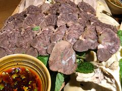 -勐丽梦兰傣味餐厅