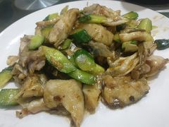 -广迎居老正兴菜馆