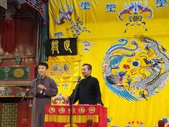 -北京湖广会馆