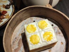 -鹅夫人(吴中路万象城店)