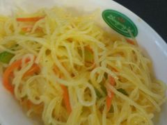 -粥宫壹号(河东店)