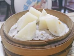 -阿浪海鲜连锁•海鲜加工•老字号(第一市场店)