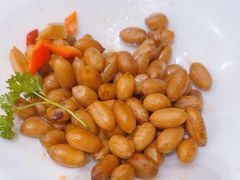 -宛平李记小吃(东关街店)