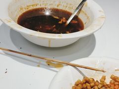 -紫光园(燕郊总店)