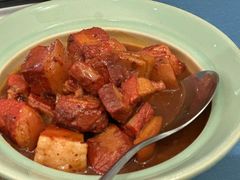 -闽海肴(北辰荟店)