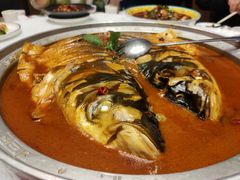 -解家河南菜(商鼎路店)