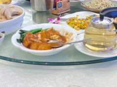 -金翠皇宫粤菜·点心·海鲜(科技园店)