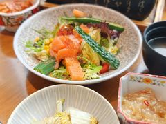 -九井澤精致料理(金茂店)