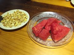 -珍宝私房菜(呈祥国际店)