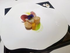 -王品牛排(杭州大厦店)