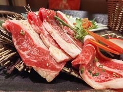 -牛家酒场(7mall店)