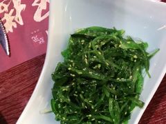 -超级厨房概念餐厅(奥园广场店)