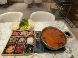 -baby bella小贝拉母婴护理中心(杭州凯宾斯基酒店)