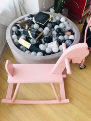 -E.L.K造型momopark店