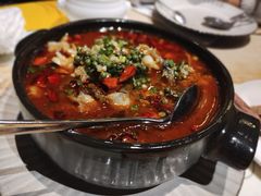 -华阳时光吧餐厅(华阳广场国际大饭店)