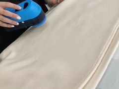 -福奈特洗衣洗鞋(温榆广场店)