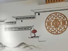 -西江红·株洲本地菜(滨江南路店)