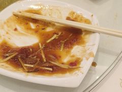 -老洋坊饭店(厚街东宝路店)