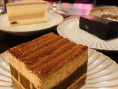 -Brut Eatery悦璞食堂(建国东路店)