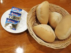 -小飞象葡国餐