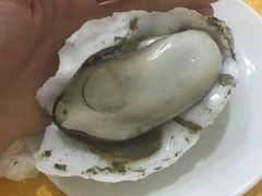 -蚝专家(北滘店)