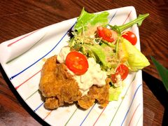 -一升庵(仙霞路店)