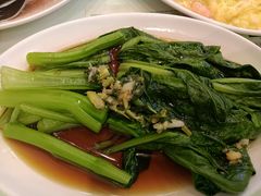 -澳门陈光记烧味饭店(郎家园店)