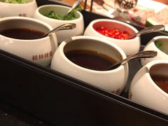 -协成海鲜火锅(情侣路店)