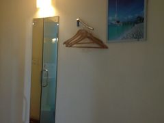 镜子-7天连锁酒店(北京鼓楼店)