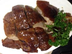 糖朝-糖朝(尖沙咀店)