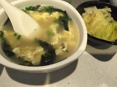 佳思多食品料理超市(园区店)-佳思多食品料理超市(园区店)
