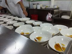 -汪家馄饨(集庆路店)