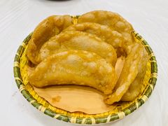 -庐州太太(鼓楼店)