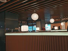 -老厨家(中央大街西七道街店)