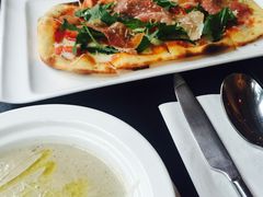 -EATALIA意塔利意式餐厅(鼓楼店)