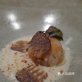 人均1000还性价比极高？预约已经排到四个月后的C8探店后感