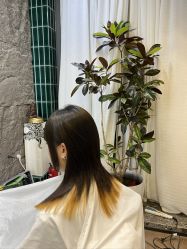 -MaisonFL·美颂法式专业美发艺术沙龙