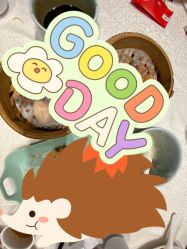 -喜爱轩酒楼·宴会厅