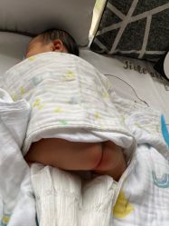 -广州安和泰医学月子会所