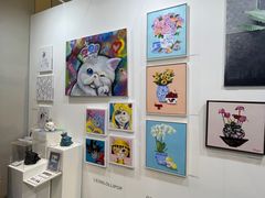 -香港会议展览中心演讲厅
