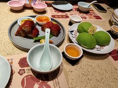 -点都德(奥体印象城店)
