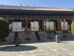 -东关清真大寺