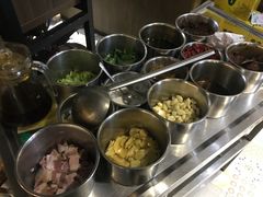 -大丰收·炭火鸡(三墩店)