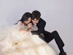 -韩国艺匠ARTIZ STUDIO(长沙店)