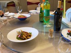 -国惠大酒楼(宝龙店)