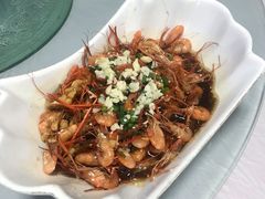 红躬须味-芸海阁·农家私房菜(沙家浜景区出口店)