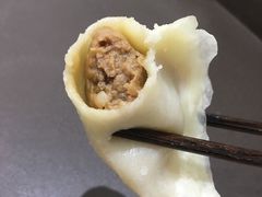 -千忆汤包(闽江路店)